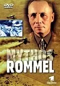Постер к сериалу «Мифы Роммеля (2002)»