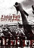 Главный постер фильма «Linkin Park: Live in Texas (2003)»