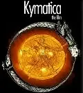 Постер к фильму «Киматика (2009)»