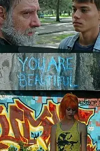 Постер к фильму «You Are Beautiful (2009)»