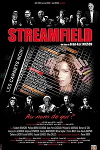 Главный постер фильма «Невероятные чудеса техники (2010)»