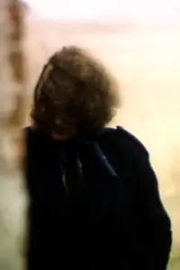 Главный постер фильма «Чернобыль. Тризна (1993)»
