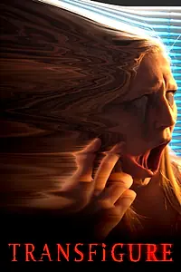 Постер к фильму «Трансфигурация (2021)»