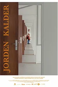 Постер к фильму «Jorden Kalder»