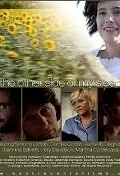 Главный постер фильма «The Other Side of My Sleep (2010)»