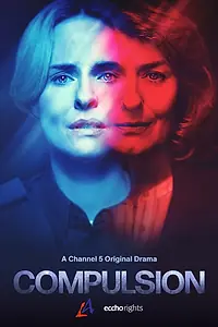 Главный постер сериала «Принуждение (2022)»