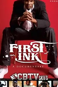 Постер к фильму «First Ink (2009)»
