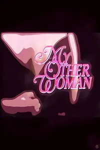Главный постер фильма «My Other Woman (1990)»