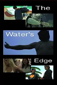 Постер к фильму «The Water's Edge (2012)»