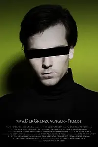 Главный постер фильма «Перебежчик (2009)»