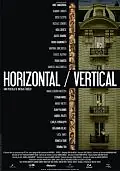 Постер к фильму «Горизонтали и вертикали (2009)»
