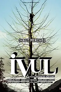 Постер к фильму «Ивуль (2009)»