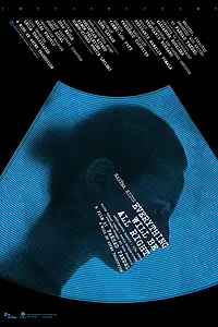Постер к фильму «Everything Will Be All Right (2022)»
