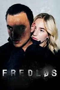 Постер к сериалу «Fredløs (2021)»