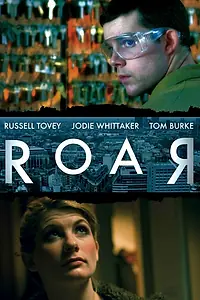 Постер к фильму «Вопль (2009)»
