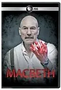 Постер к фильму «Макбет (2010)»