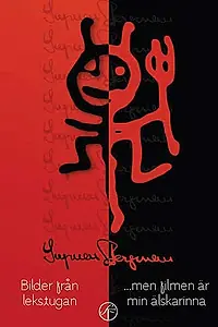 Постер к фильму «Bilder från lekstugan (2009)»