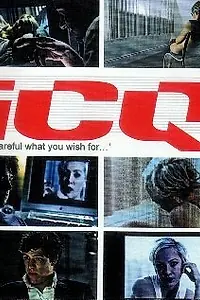 Постер к фильму «ICQ (2001)»