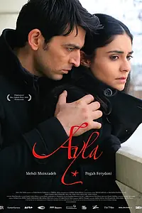 Постер к фильму «Айла (2010)»