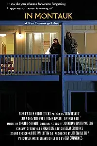 Постер к фильму «In Montauk (2012)»