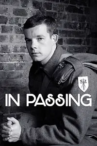 Постер к фильму «In Passing (2009)»