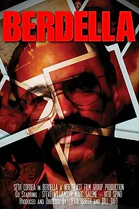 Постер к фильму «Берделла (2009)»