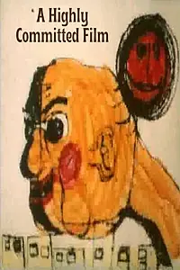 Главный постер мультфильма «Ostry film zaangazowany non camera (1980)»
