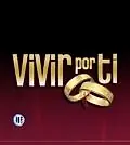 Постер к сериалу «Живу ради тебя (2008)»