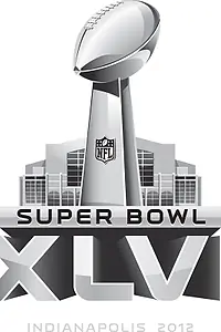Постер к фильму «Super Bowl XLVI (2012)»