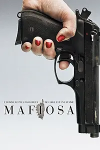 Постер к сериалу «Мафиоза (2006 - 2014)»