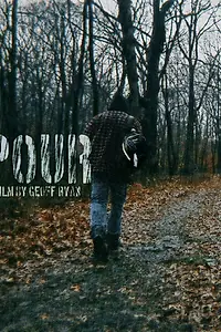 Постер к фильму «Pour (2009)»