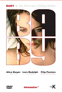 Постер к фильму «Baby (2002)»