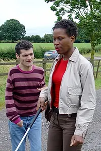 Постер к фильму «Welcome Stop (2008)»