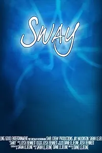 Постер к фильму «Sway (2002)»