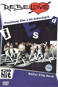 Постер к фильму «Бунтовщики (2001)»