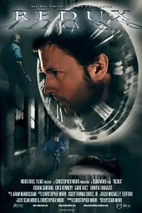Постер к фильму «Redux (2009)»