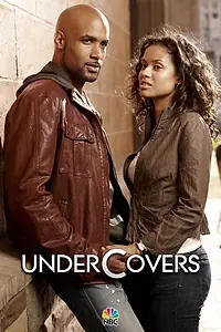 Постер к сериалу «Семейные тайны (2010)»