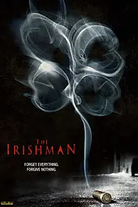 Постер к фильму «The Irishman»