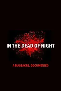 Постер к фильму «In the Dead of Night (2009)»