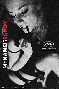 Постер к фильму «Call Me Sandy»