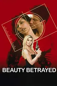 Главный постер фильма «Преданная красота (2002)»