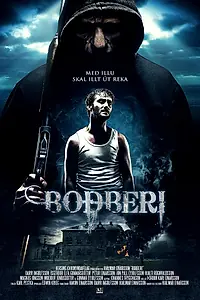 Постер к фильму «Посланник (2010)»