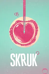 Главный постер сериала «Ребёнок от тебя (2022)»