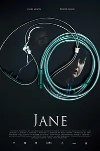 Постер к фильму «Jane (2021)»