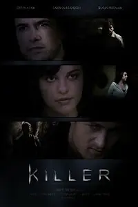 Постер к фильму «Killer (2009)»