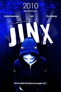 Постер к фильму «Дурной глаз (2010)»