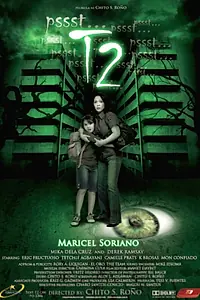 Постер к фильму «Т2 (2009)»