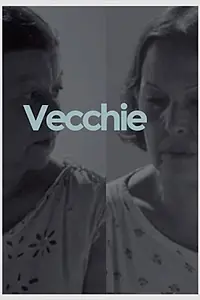 Постер к фильму «Vecchie (2002)»