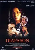 Постер к фильму «Камертон (2001)»