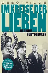 Постер к фильму «Im Kreise der Lieben (1991)»